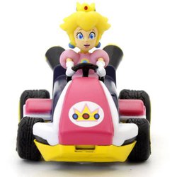 ヨドバシ.com - 京商 KYOSHO RC ミニ マリオカートR/C コレクション