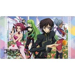 ヨドバシ.com - クロックワークス クロックワークス 万能マット