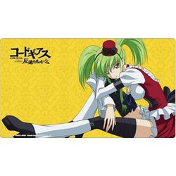 ヨドバシ.com - クロックワークス クロックワークス 万能マット