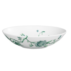 ヨドバシ.com - ウェッジウッド ジャスパー・コンラン シノワズリ