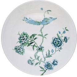 ヨドバシ.com - ウェッジウッド ジャスパー・コンラン シノワズリ