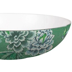 ヨドバシ.com - ウェッジウッド ジャスパー・コンラン シノワズリ