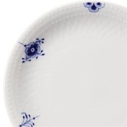 ヨドバシ.com - ロイヤルコペンハーゲン ROYAL COPENHAGEN ブルーパル