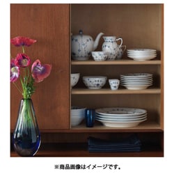 ヨドバシ.com - ロイヤルコペンハーゲン ROYAL COPENHAGEN ブルー