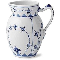 ヨドバシ.com - ロイヤルコペンハーゲン ROYAL COPENHAGEN ブルー