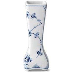 ヨドバシ.com - ロイヤルコペンハーゲン ROYAL COPENHAGEN ブルー