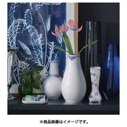 ヨドバシ.com - ロイヤルコペンハーゲン ROYAL COPENHAGEN ブルー