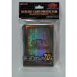 ヨドバシ.com - コナミ KONAMI 遊戯王OCG デュエルモンスターズ