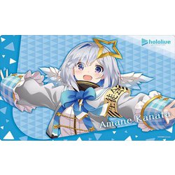 ヨドバシ.com - ブシロード ブシロード ラバーマットコレクション Vol