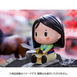 ヨドバシ.com - POPMART DISNEY お座りベイビーシリーズ2 ディズニー