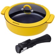 ヨドバシ.com - ル・クルーゼ Le Creuset シグニチャー ココット