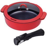 ヨドバシ.com - ル・クルーゼ Le Creuset シグニチャー ココット