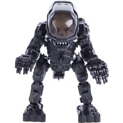 ヨドバシ.com - ゴニトイズ 52Toys MEGABOX MB-01 エイリアン