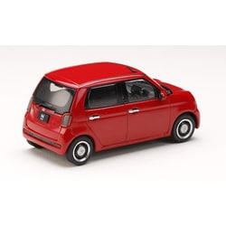 ヨドバシ.com - ホビージャパン Hobby JAPAN HJ431001R 1/43 ホンダ N