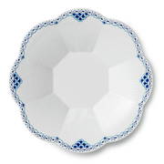 ヨドバシ.com - 前畑 maebata フラワーフィールド フルーツボウル