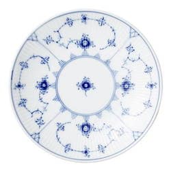 ヨドバシ.com - ロイヤルコペンハーゲン ROYAL COPENHAGEN ブルー