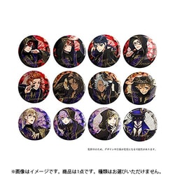 ヨドバシ.com - スモール・プラネット SMALL PLANET APDS5727