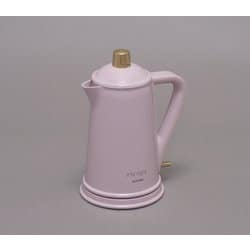 ヨドバシ.com - アイリスオーヤマ IRIS OHYAMA ricopa 電気ケトル