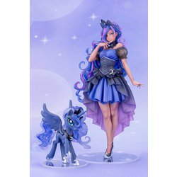 ヨドバシ.com - コトブキヤ KOTOBUKIYA MY LITTLE PONY美少女