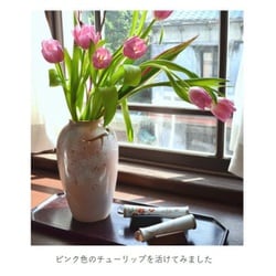ヨドバシ.com - 香蘭社 吉野桜・花瓶 1142-NNO9 通販【全品無料配達】