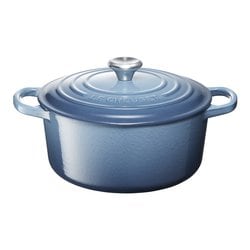 ヨドバシ.com - ル・クルーゼ Le Creuset シグニチャー ココット