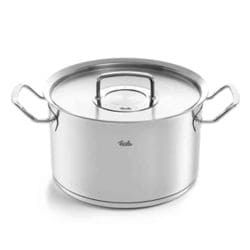 ヨドバシ.com - フィスラー Fissler オリジナルプロフィコレクション