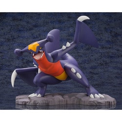 ヨドバシ.com - コトブキヤ KOTOBUKIYA ARTFX J ポケットモンスター