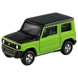 ヨドバシ.com - タカラトミー TAKARATOMY トミカ ぶるっと給油！お