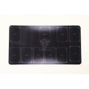 ヨドバシ.com - ネクストン ねくねっとガールズラバーマットvol.033