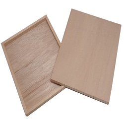 ヨドバシ.com - 西田木工所 木製パネル F0 通販【全品無料配達】