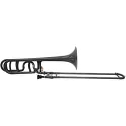 ヨドバシ.com - ゼット・オー ZO プラスチック製テナーバストロン