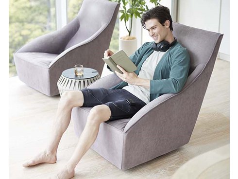 ヨドバシ.com - SIXPAD シックスパッド SIXPAD（シックスパッド