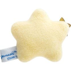 ヨドバシ.com - サンエックス San-X すみっコぐらし 星空さんぽ てのり