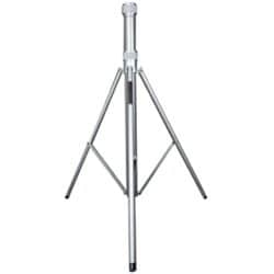 ヨドバシ.com - ダイヤモンド アンテナポール用三脚スタンド AS603