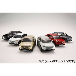 ヨドバシ.com - ホビージャパン Hobby JAPAN HJ431002PW 1/43 ホンダ