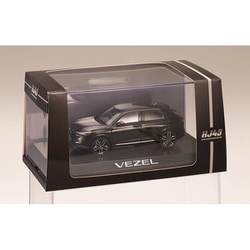 ヨドバシ.com - ホビージャパン Hobby JAPAN HJ431002BK 1/43 ホンダ