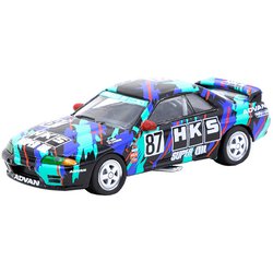 ヨドバシ.com - ターマックワークス TARMAC WORKS T64K-001-HSK 1/64