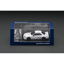 ヨドバシ.com - イグニッションモデル ignition model IG2389 1/64
