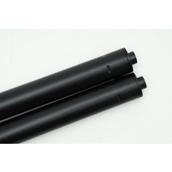 ヨドバシ.com - スノーピーク snow peak FES-137 [400脚セット