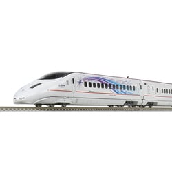 ヨドバシ.com - KATO カトー 10-1729 九州新幹800系 流れ星新幹線 6両