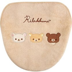 ヨドバシ.com - サンエックス San-X キャラクターグッズ KG02301