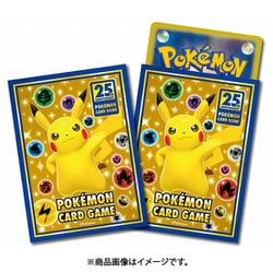 ヨドバシ.com - ポケモン Pokemon ポケモンカードゲーム デッキ
