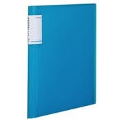 ヨドバシ.com - キングジム KING JIM シンプリーズ クリアーファイル