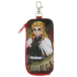 ヨドバシ.com - サンスター文具 sun-star 限定 リール付きキーケース