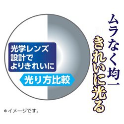 ヨドバシ.com - 東芝 TOSHIBA LEDシーリングライト 12畳 調光 ワイド調