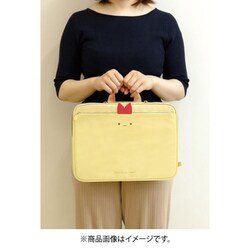 ヨドバシ.com - サンエックス San-X すみっコぐらし しっぽずダイナー