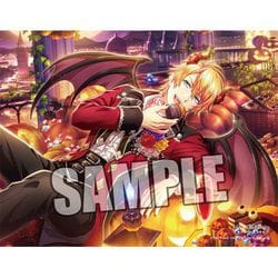 ヨドバシ.com - ブロッコリー BROCCOLI うたの☆プリンスさまっ