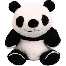 ヨドバシ.com - モン・スイユ モン・スイユ オリジナルぬいぐるみ SS