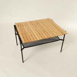 ヨドバシ.com - MINIMAL WORKS モカロールテーブルバンブー MOCHA ROLL