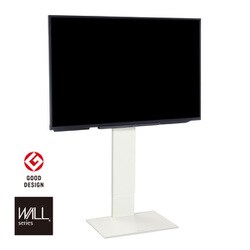 ヨドバシ.com - NAKAMURA ナカムラ EQUALS イコールズ 32～60V型対応